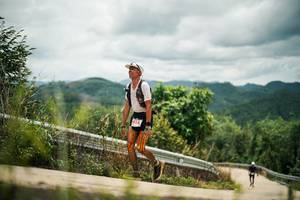 BIB: 
                            <button type="button" onclick="openModal(26296231)" class="btn btn-primary btn-sm float-right btn-popup" data-toggle="modal" data-target=".modal-high-quality">
                        <i class="fas fa-shopping-cart"></i> Add to Cart
                    </button>
                                            <button type="button" onclick="isThisMe(26296231, true)" class="btn btn-success btn-sm float-right btn-popup btn-isme hidden" data-toggle="tooltip" data-placement="bottom" title="นี่คือรูปของคุณใช่ไหม คลิกที่นี่เพื่อเอาเข้าอัลบั้ม">
                        <i class="fas fa-plus"></i> Add to album
                    </button>
                    <button type="button" onclick="isThisMe(26296231, false)" class="btn btn-warning btn-sm float-right btn-popup btn-isnotme hidden">
                        <i class="fas fa-ban"></i> Remove from album
                    </button>